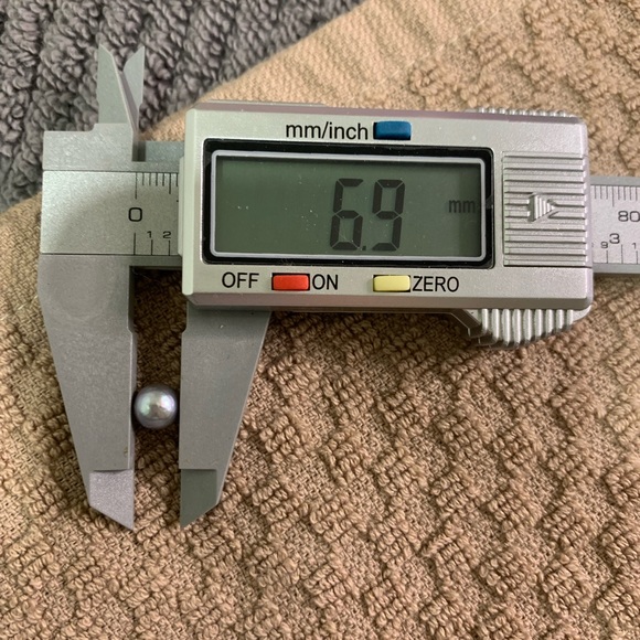 For @patti417 - Picture 4 of 5